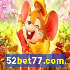 52bet77.com