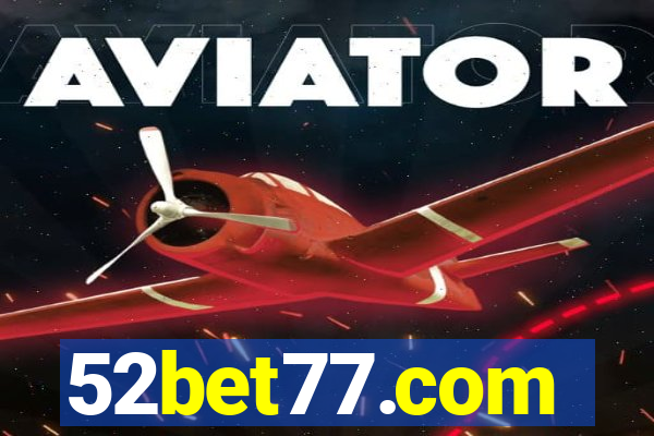 52bet77.com