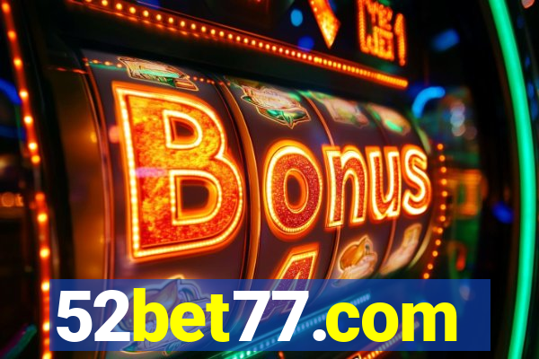 52bet77.com