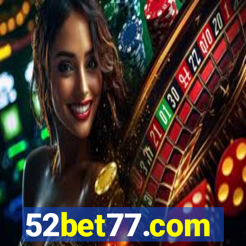 52bet77.com