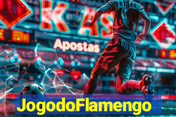 JogodoFlamengo