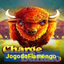 JogodoFlamengo