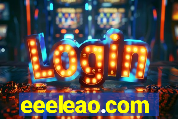 eeeleao.com