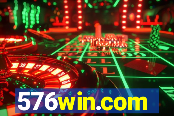 576win.com