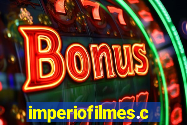 imperiofilmes.co