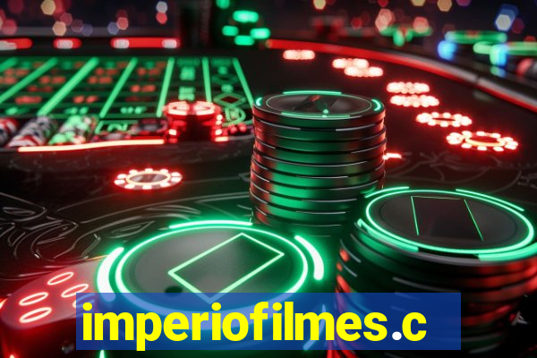 imperiofilmes.co