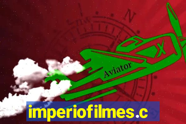 imperiofilmes.co