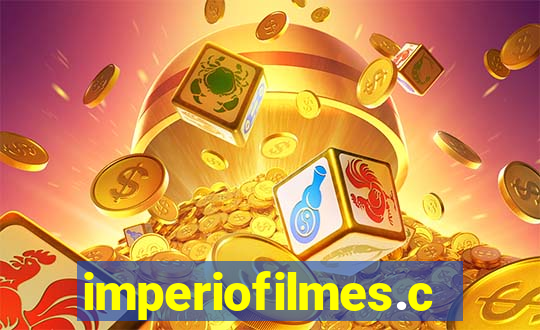 imperiofilmes.co