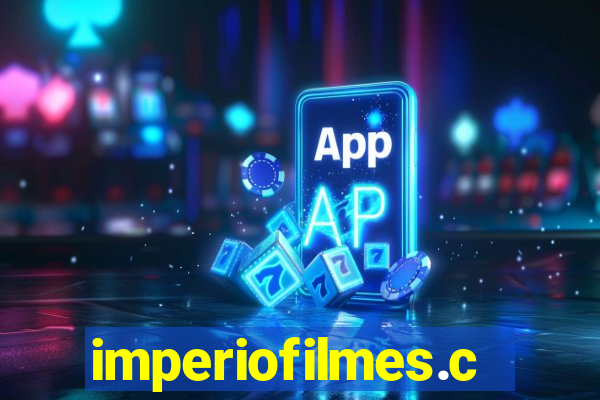 imperiofilmes.co