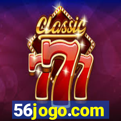 56jogo.com