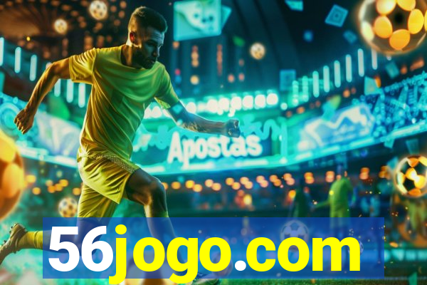 56jogo.com