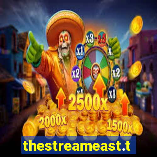 thestreameast.to