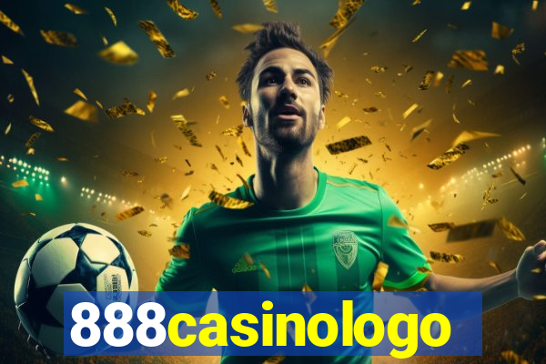 888casinologo