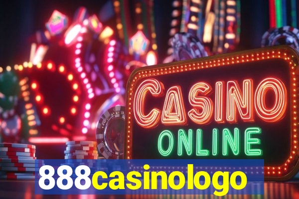 888casinologo