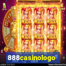 888casinologo