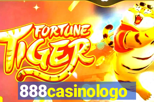 888casinologo