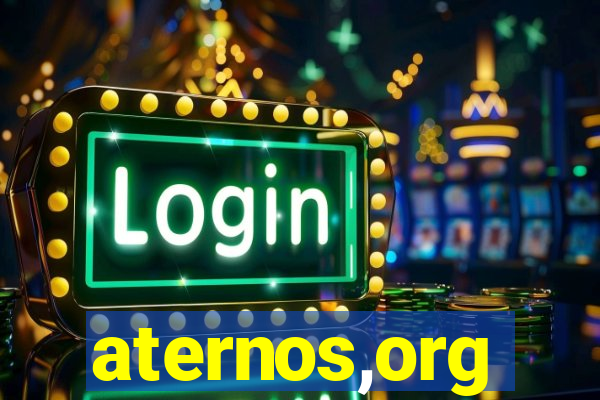 aternos,org