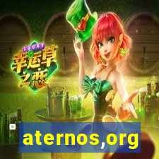 aternos,org