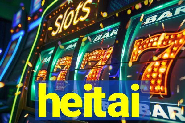 heitai