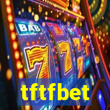 tftfbet