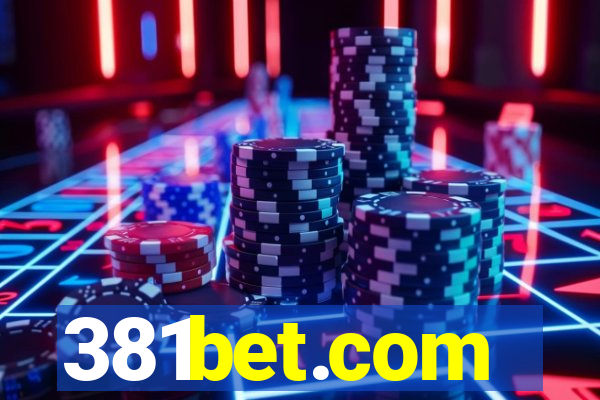 381bet.com