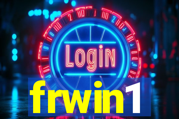 frwin1