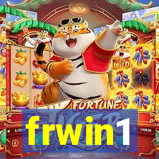 frwin1