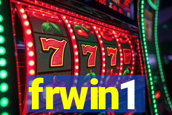 frwin1