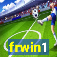 frwin1