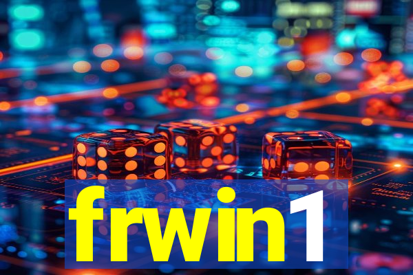 frwin1