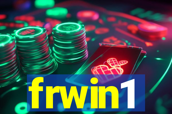 frwin1