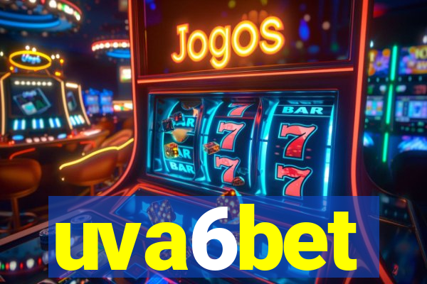 uva6bet