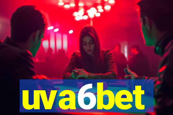 uva6bet