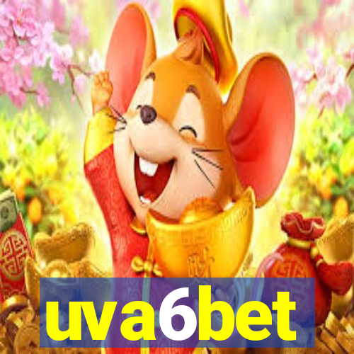 uva6bet