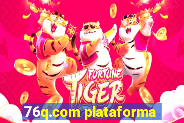 76q.com plataforma