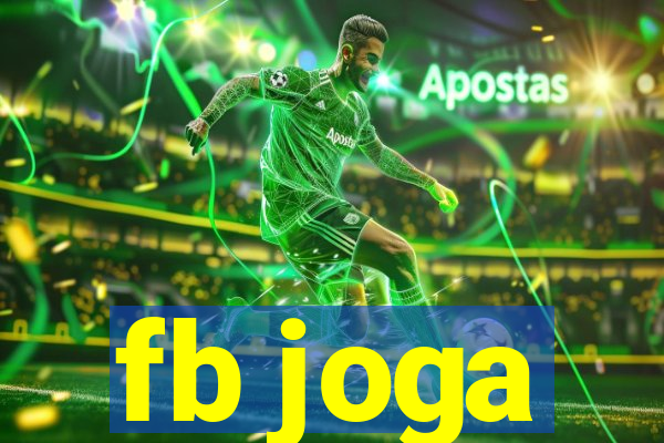 fb joga