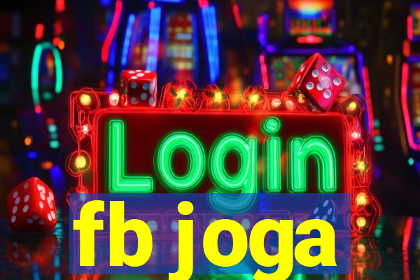 fb joga