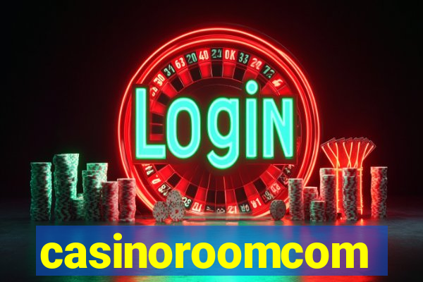 casinoroomcom