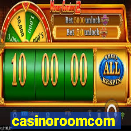 casinoroomcom