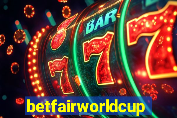 betfairworldcup