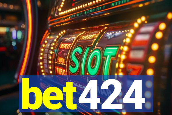 bet424