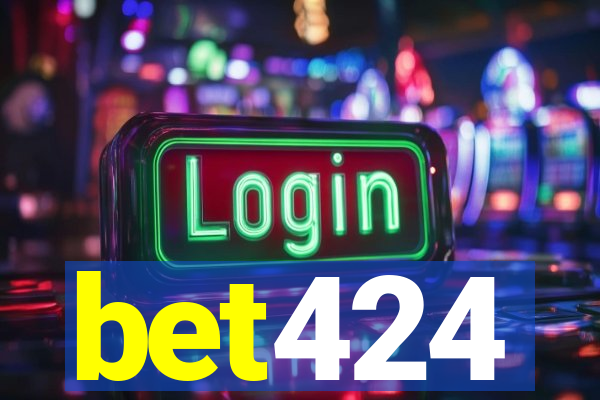 bet424