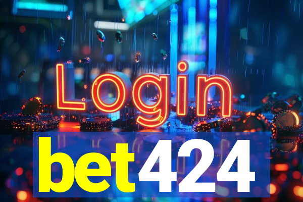 bet424