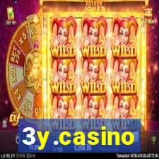 3y.casino