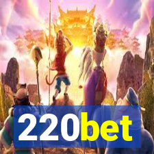 220bet