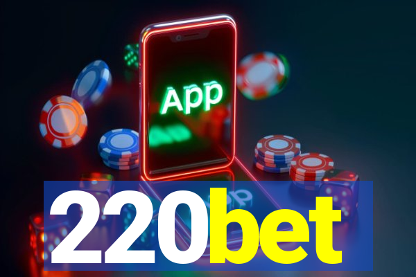 220bet