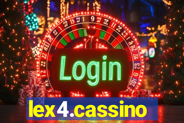 lex4.cassino