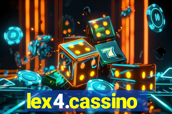 lex4.cassino