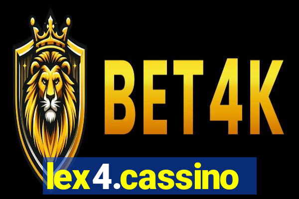 lex4.cassino