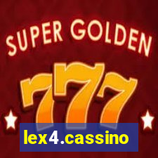 lex4.cassino